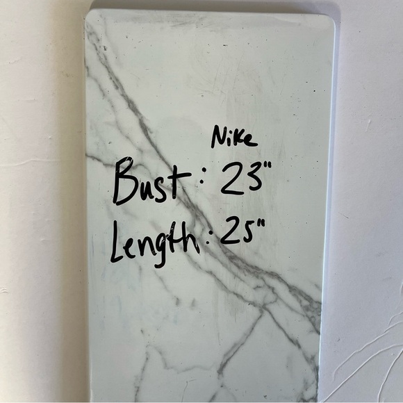 Retro Nike Tracksuit Windbreaker Black/Blue/Pink Vtg Gray Tag Size Large 80’s - Picture 8 of 8